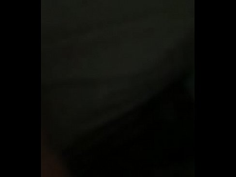 ❤️ Hemşîre Nexweşxaneyê kansera kezeba germ Vîdyoya anal li ku.porngameshub.ru ❌️