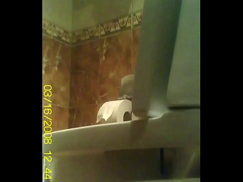 ❤️ Bi vî awayî jiyan çêbû. Wanker naxwazin bibînin! Tenê minicamek nû diceribînin. Vîdyoya anal li ku.porngameshub.ru ❌️