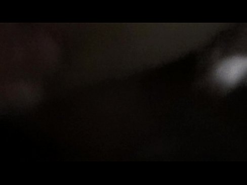 ❤️ Xwişka dêrê dema ku di xew de bû, di xew de bû Vîdyoya anal li ku.porngameshub.ru ❌️