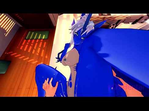 ❤️ Monster Fish Girl Monster Vîdyoya anal li ku.porngameshub.ru ❌️