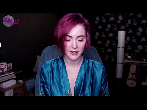 ❤️ Telîmata li ser jerk off ji keçikek Russian bi English Vîdyoya anal li ku.porngameshub.ru ❌️