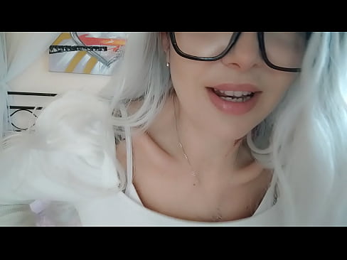 ❤️ lawo, şerm neke! erection normal e. Dayik fêrî kontrolkirina xwe dibe Vîdyoya anal li ku.porngameshub.ru ❌️