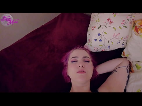 ❤️ Hevjîna Slutty xwest ku OBG bi wê re derbas bibe, ji ber vê yekê me bêyî kondom kir Vîdyoya anal li ku.porngameshub.ru ❌️