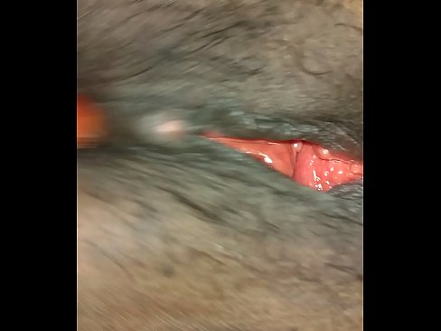 ❤️ Spread My Fat Pussy Make It Squirt Vîdyoya anal li ku.porngameshub.ru ❌️