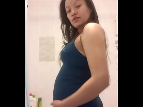❤️ KOLOMBÎYA HERÊ GERIM LI SER NÊRÊ VEŞGER E, ducanî, DIXWAZE LI WAN TEMAŞÎ BIKE JI LI LI SER https://onlyfans.com/maquinasperfectas1 Vîdyoya anal li ku.porngameshub.ru ❌️