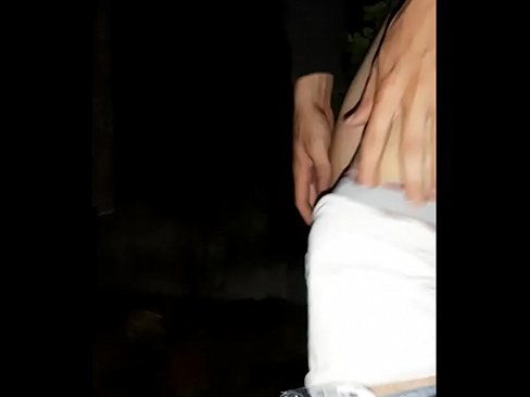 ❤️ Cîranê min xwe avêt ser dîwarê min ê karantînayê Vîdyoya anal li ku.porngameshub.ru ❌️