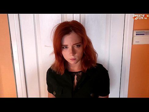 ❤️ Nobedarên Ewlehiyê Jina Xweşik ji ber Diziya Dikanê Ceza Kir - Cum In Mouth Vîdyoya anal li ku.porngameshub.ru ❌️