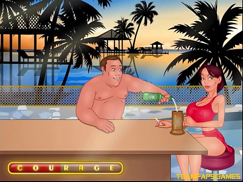 ❤️ pitik dermanê dizivirîne li seyrangeha bdsm Vîdyoya anal li ku.porngameshub.ru ❌️