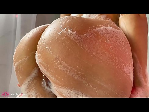 ❤️ Brunette Masturbates Pussy bi Vibrator ji Orgazma Zehf di serşokê de Vîdyoya anal li ku.porngameshub.ru ❌️