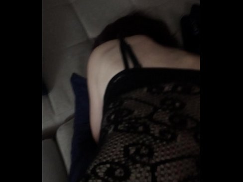 ❤️ Si ja perdasham babava Bugarka ka mene in stan. Vîdyoya anal li ku.porngameshub.ru ❌️