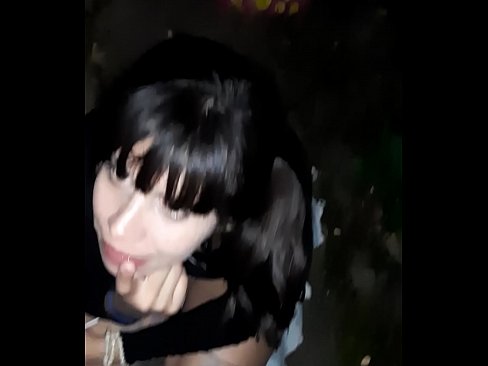 ❤️ Li kolanê di berdêla şêraniyê de penîsê werimî Vîdyoya anal li ku.porngameshub.ru ❌️