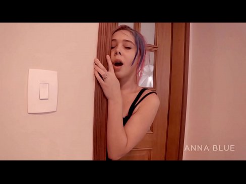 ❤️ Ez vegeriyam birayê xwe. Min bi hevala wî re seks kir. lezbiyen payback. Vîdyoya anal li ku.porngameshub.ru ❌️