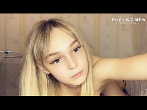 ❤️ Keça dibistanê ya têrnebûyî pereyê devkî yê bêhêz dide hevala polê Vîdyoya anal li ku.porngameshub.ru ❌️