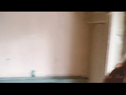 ❤️ Tama kumê zarokatiya te tîne bîra te? Vîdyoya anal li ku.porngameshub.ru ❌️