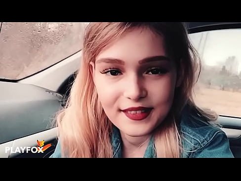 ❤️ Keçika seksî bi kêfxweşî qerta dakêşanê dimije Vîdyoya anal li ku.porngameshub.ru ❌️