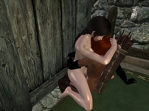 ❤️ di betlaneyê de, û laşên tsbbe û unpe aktorên herî zêde, succubus û nord bikar anîn. Vîdyoya anal li ku.porngameshub.ru ❌️