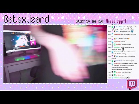 ❤️ GAMER JI BIR BIÇE ÇÊKIRIN Û ZINDÎ LI SER HEWAYÊ ÇÛ Vîdyoya anal li ku.porngameshub.ru ❌️