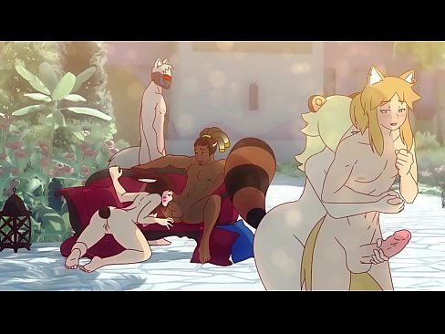 ❤️ Dîmenên herî zindî yên vê karîkaturê di tevgera hêdî de. Vîdyoya anal li ku.porngameshub.ru ❌️