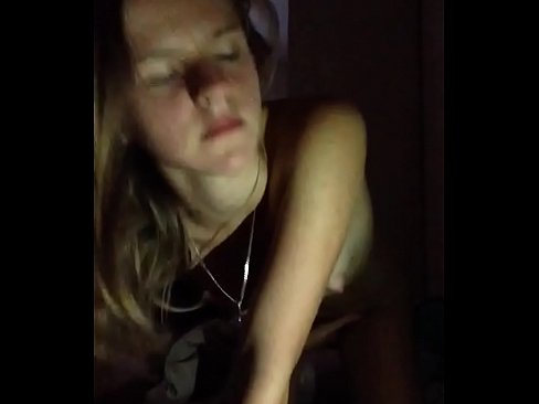 ❤️ Keçikek mastûrbe dike û dike Vîdyoya anal li ku.porngameshub.ru ❌️