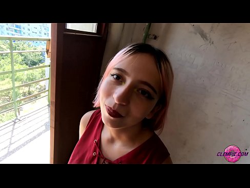 ❤️ Xwendevan Sensual Xerîbekî li Derwêş Dimije - Cum Li Ser Face Wî Vîdyoya anal li ku.porngameshub.ru ❌️